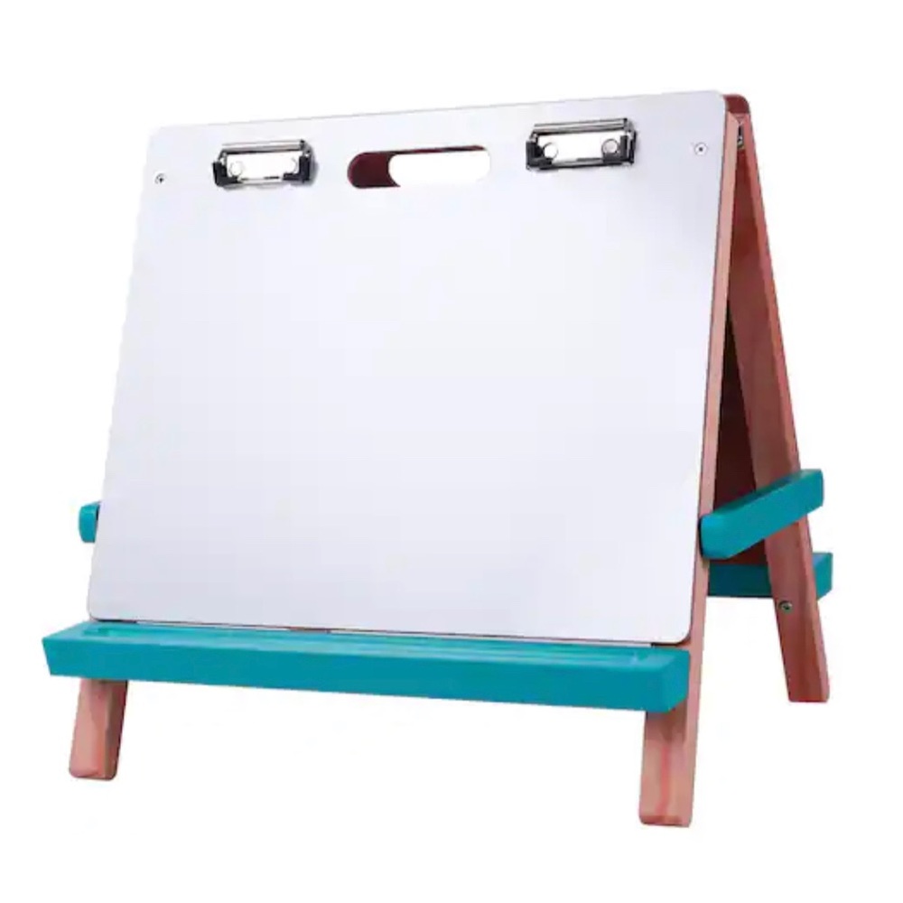 Tabletop Easel by Creatology